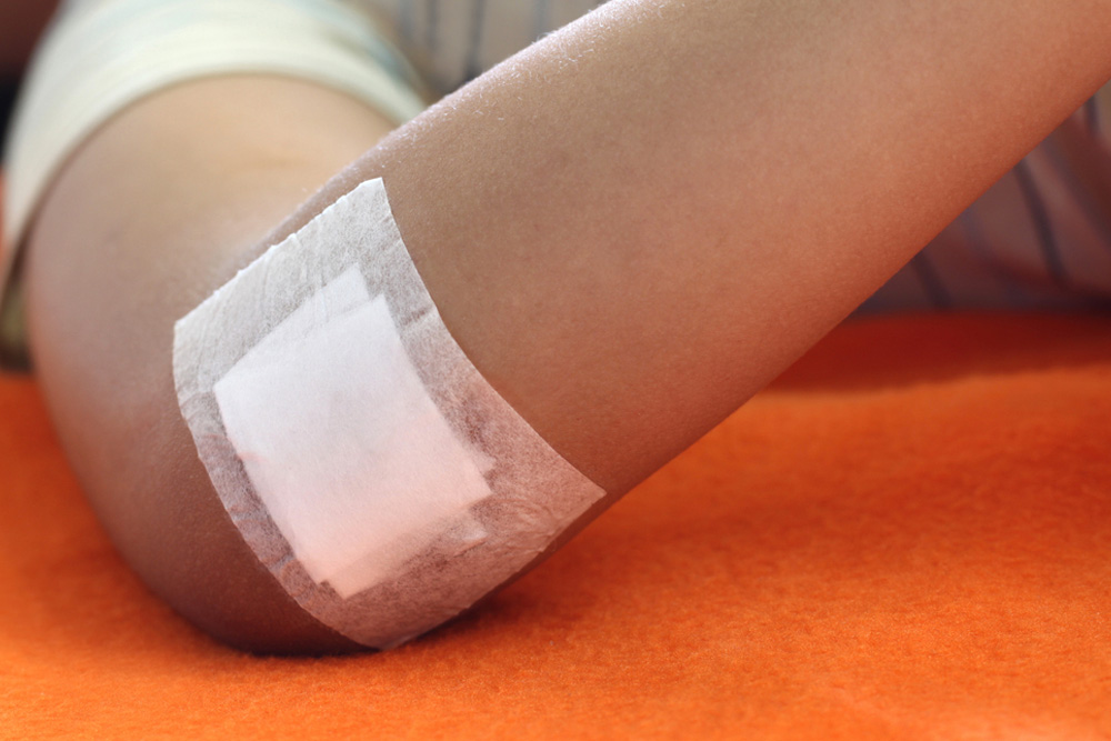 Levulan PhotoDynamic Therapy About Flexile Classic