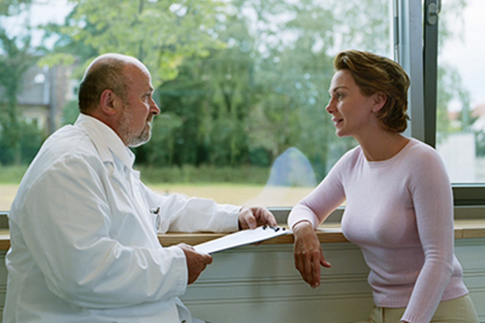 Levulan PhotoDynamic Therapy - Premier Dermatology Group | Dermatology About Flexile Classic