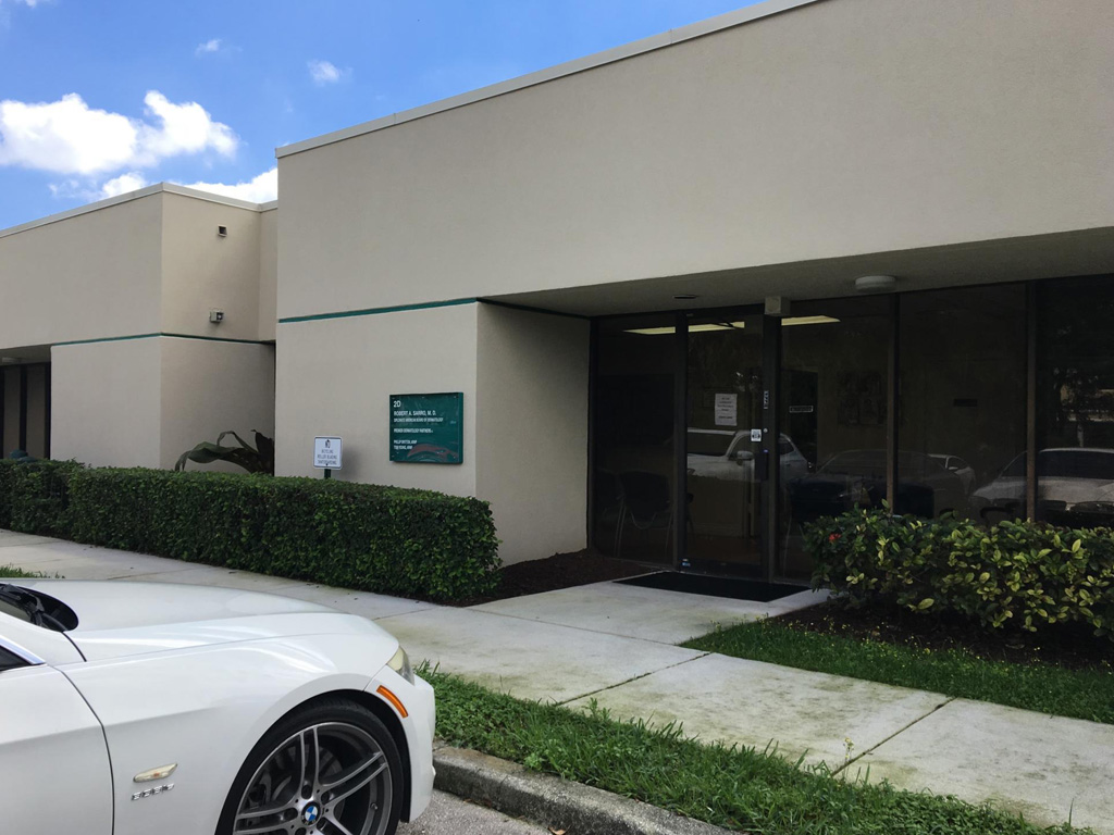 Bellevue, WA - North Pacific Dermatology 3024 E Empire St Suite E Bloomington, IL 61704