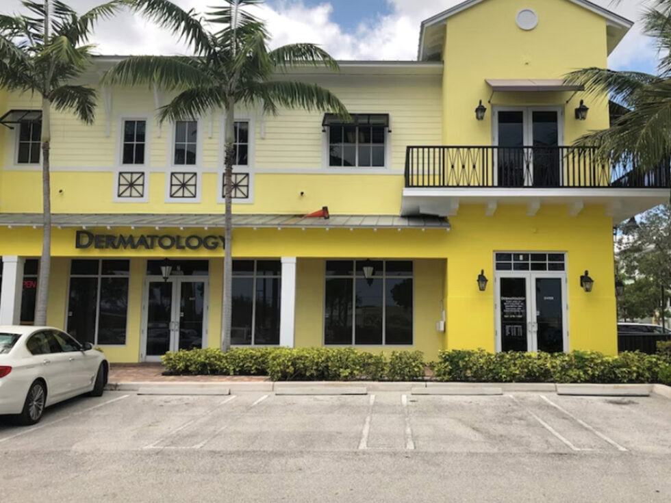 Delray Beach, FL Premier Dermatology Group Dermatology