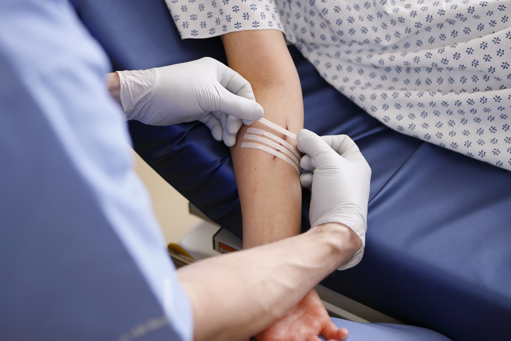 Levulan PhotoDynamic Therapy - Premier Dermatology Group | Dermatology About Flexile Classic