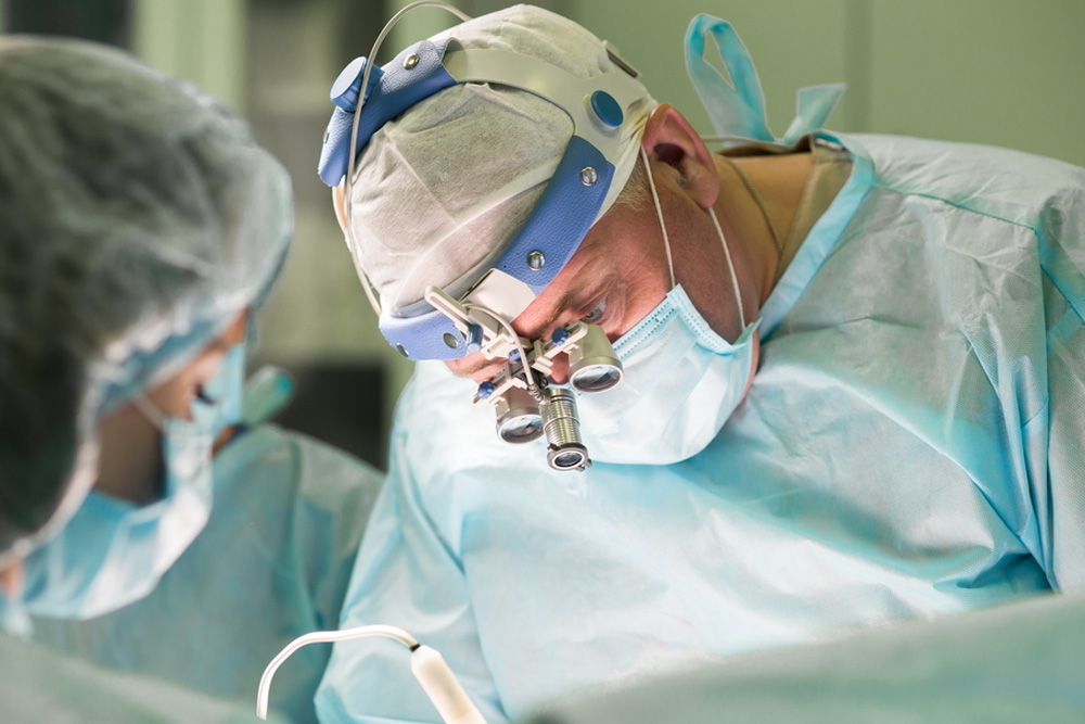Levulan PhotoDynamic Therapy - Premier Dermatology Group | Dermatology About Flexile Classic