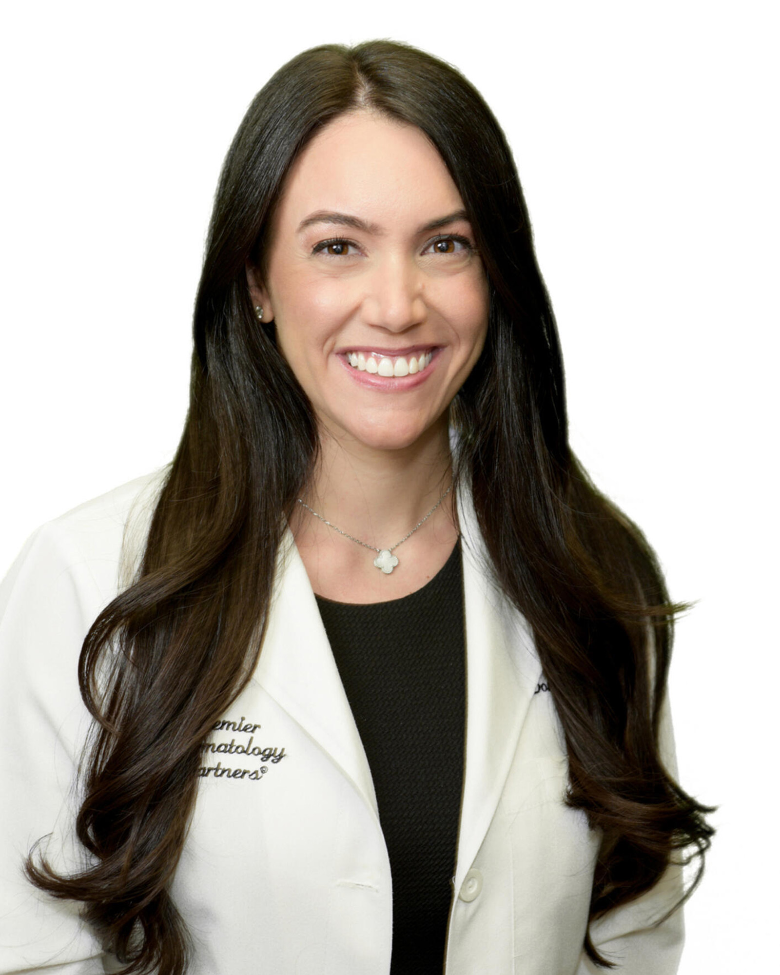 Ashley Rosa Weissman, MD, FAAD