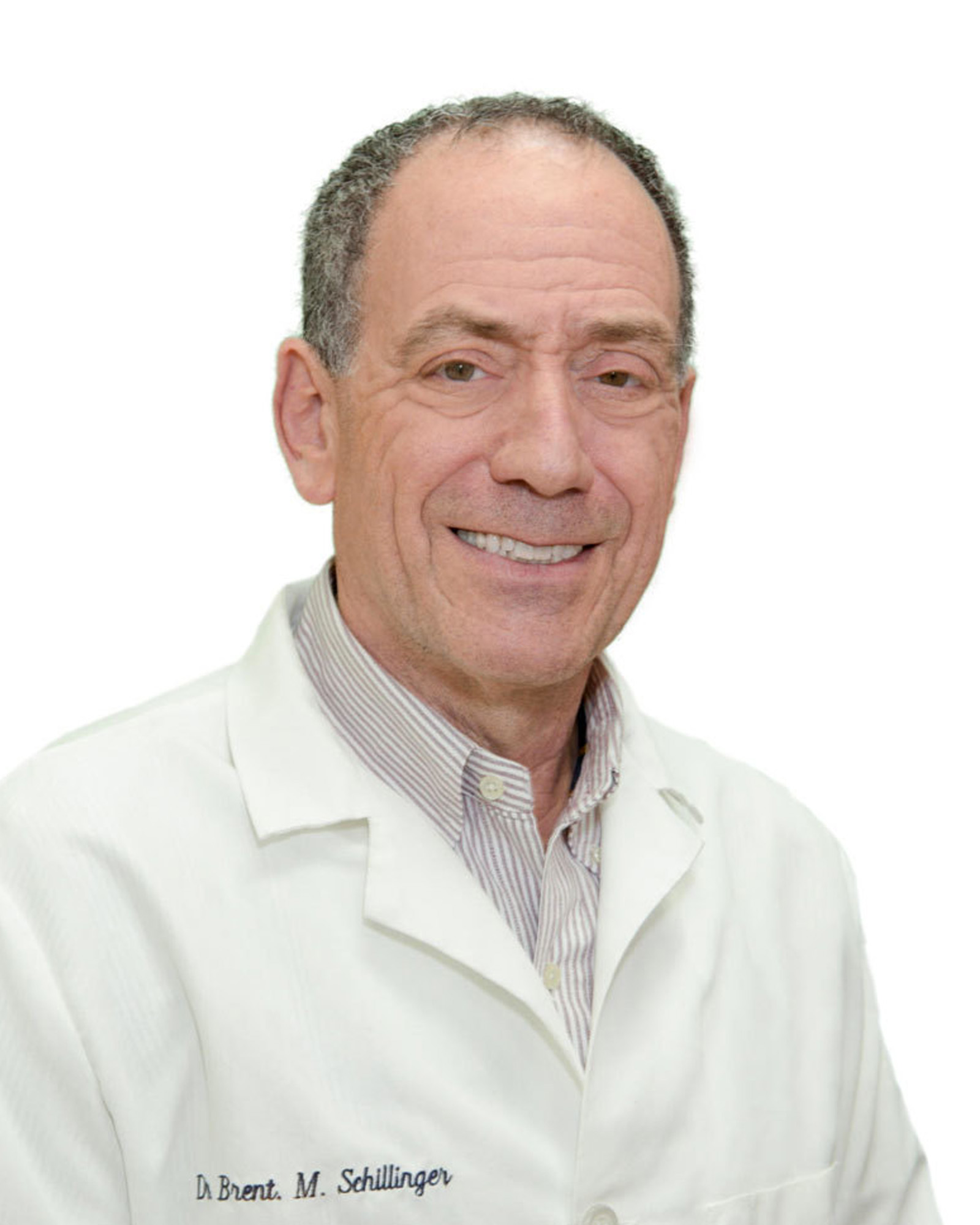 Brent Schillinger, MD, FAAD