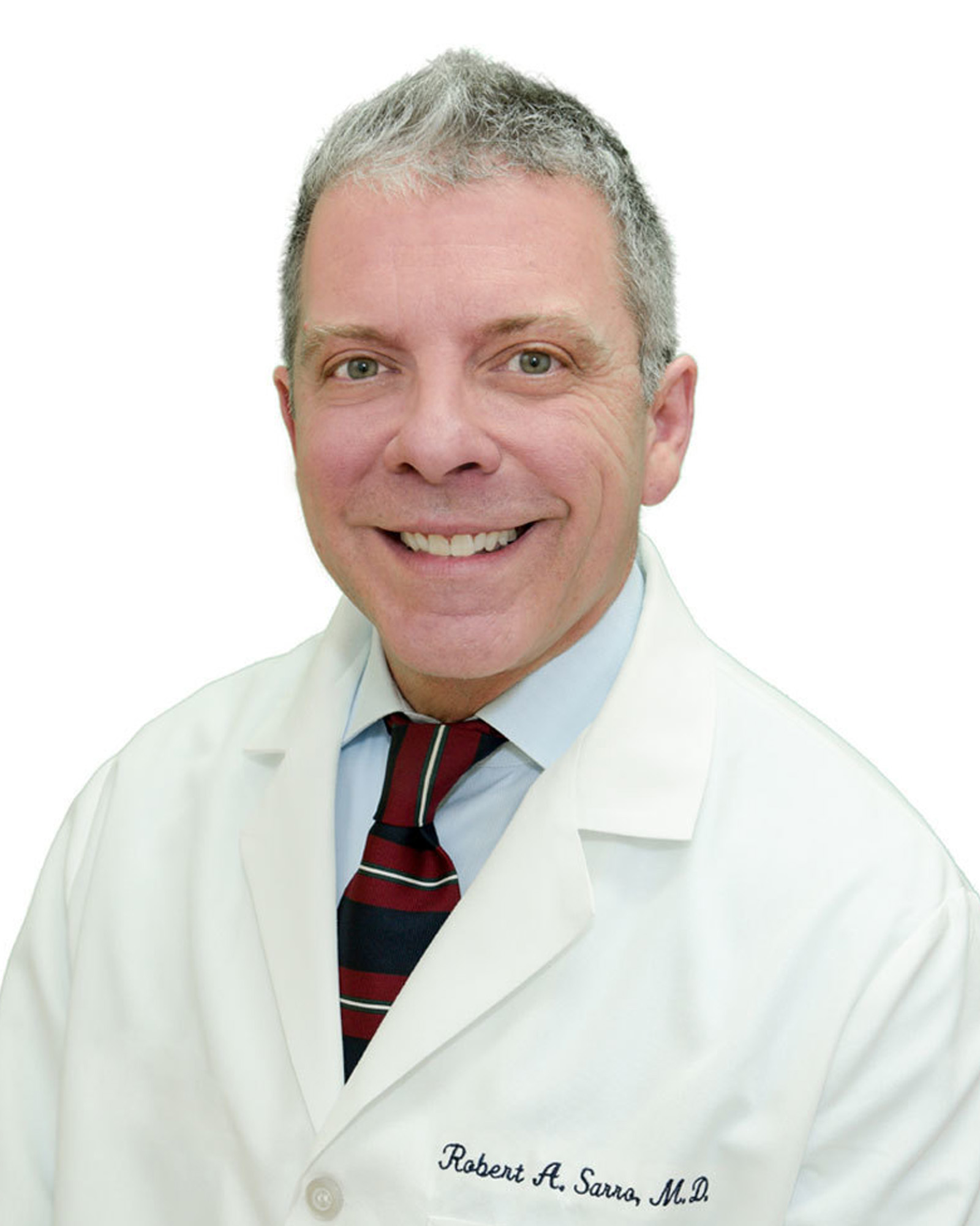 Robert Sarro, MD, FAAD