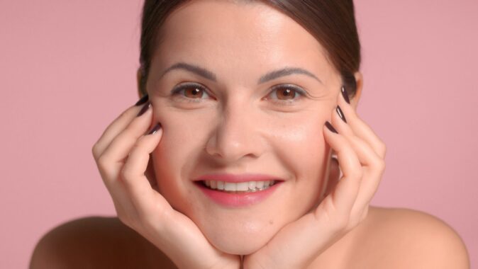 How to Reduce Wrinkles After They’ve Appeared