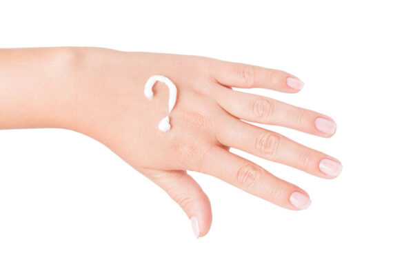 What Are the Most Frequently Asked Questions About Skin Care?