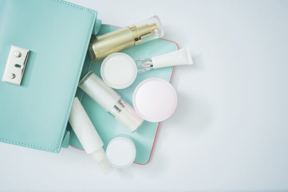 What Products Should Everyone Have in Their Skincare Routine?