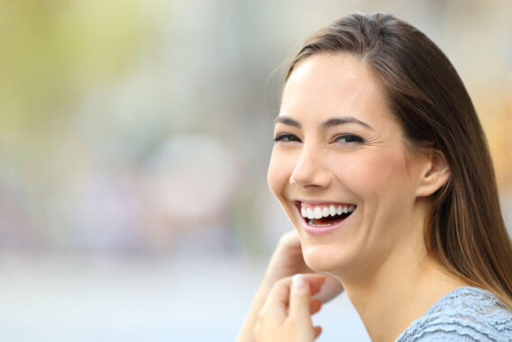 6 Ways You Can Boost Your Self-Esteem with Cosmetic Dermatology Treatments