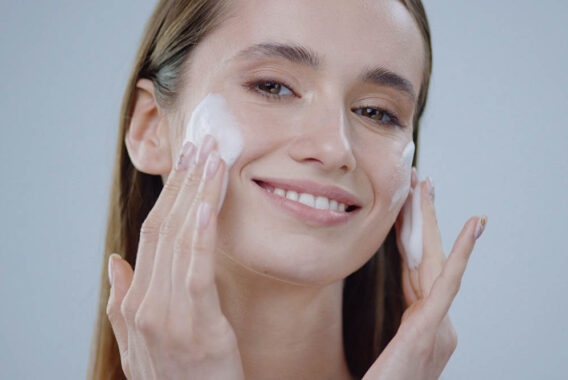 Our Best Tips For Slowing Your Skin’s Aging Process