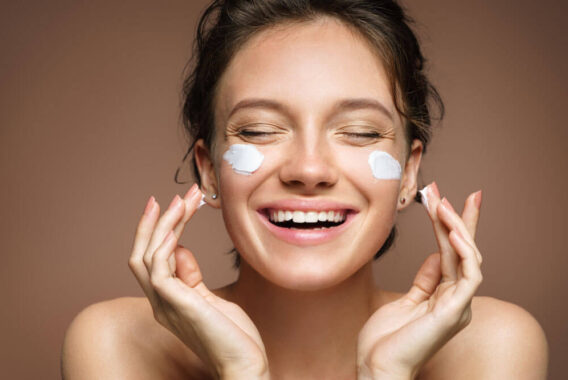 How to Get Ready for a Chemical Peel