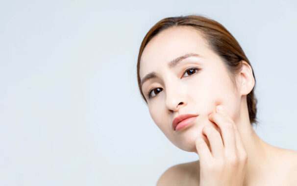 How Cosmetic Acne Treatments Can Restore Confidence