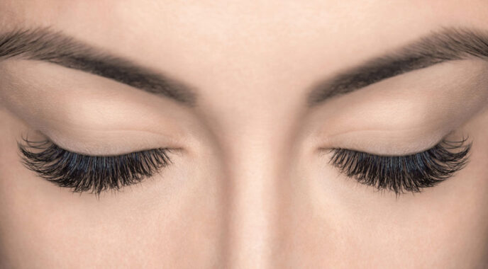 How Latisse© Can Give You Thicker Eyelashes