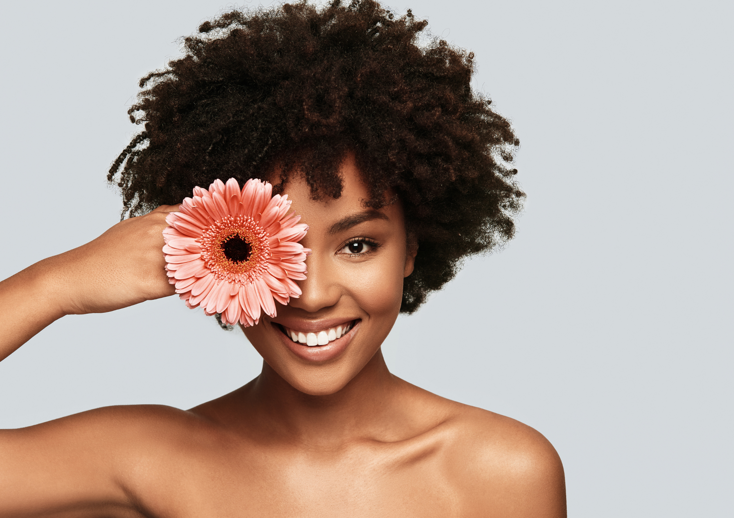 5 - Premier Dermatology Group | Dermatology About Flexile Classic