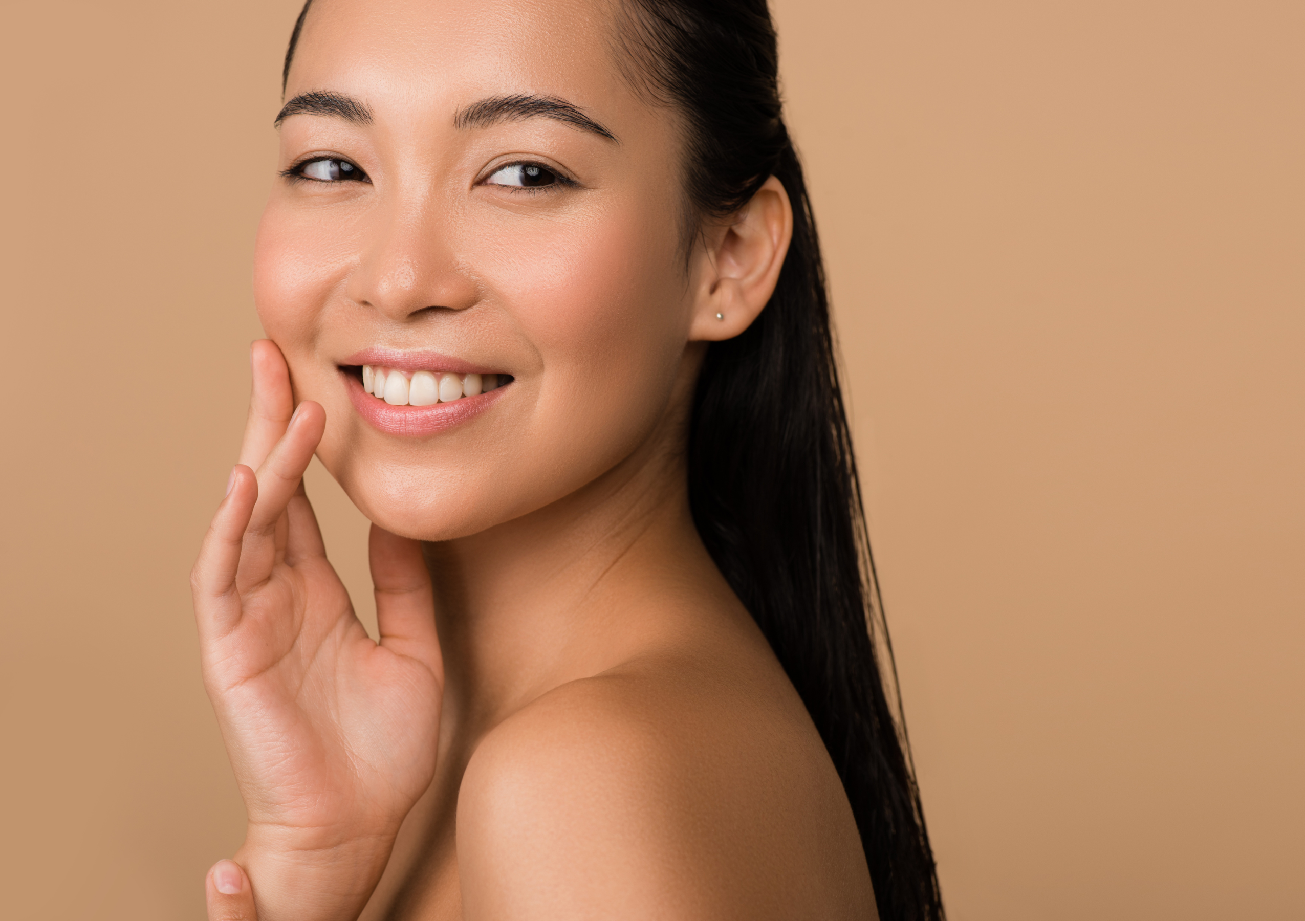7 - Premier Dermatology Group | Dermatology About Flexile Classic