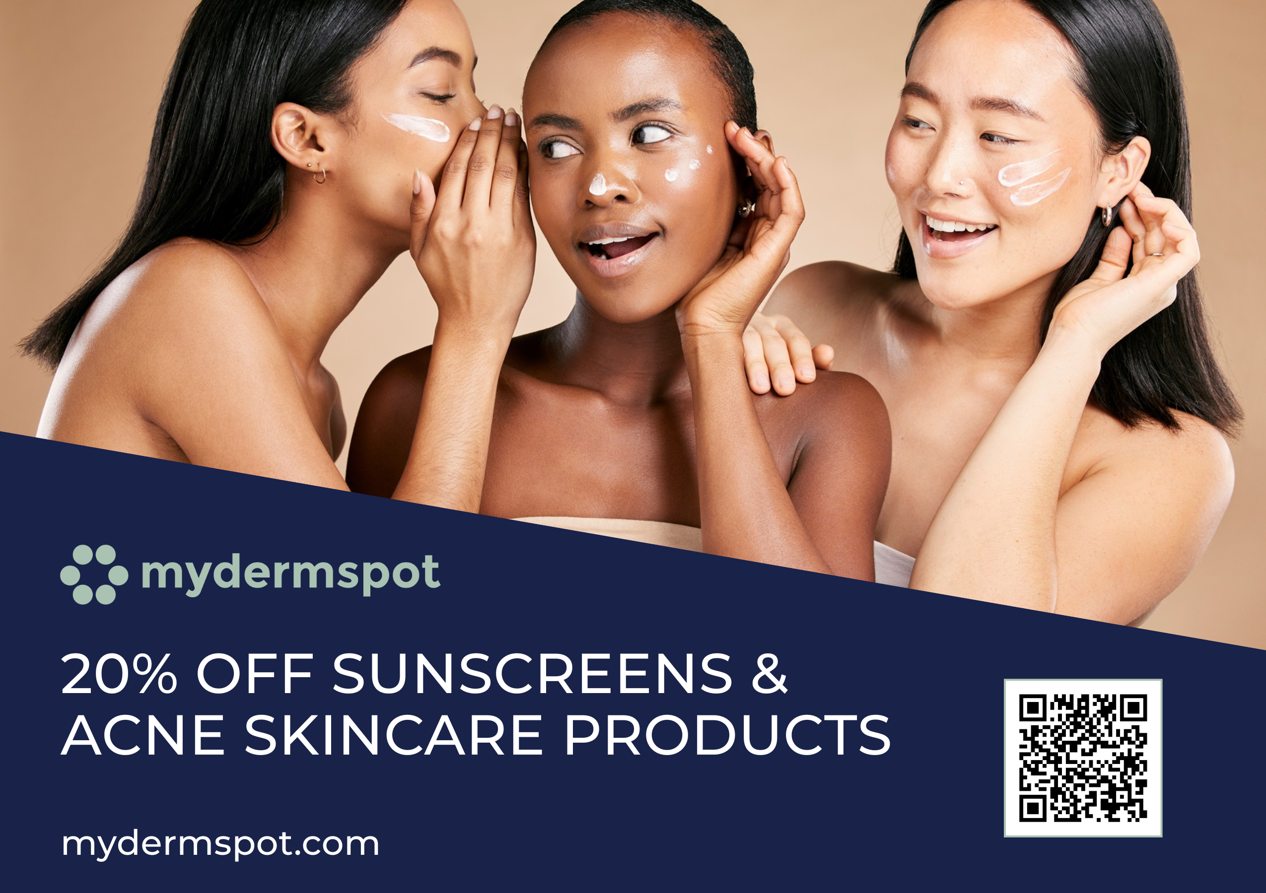 Introducing MyDermSpotcom - June 2025 website graphic2550 x 1800 px 1 - Premier Dermatology Group | Dermatology About Flexile Classic