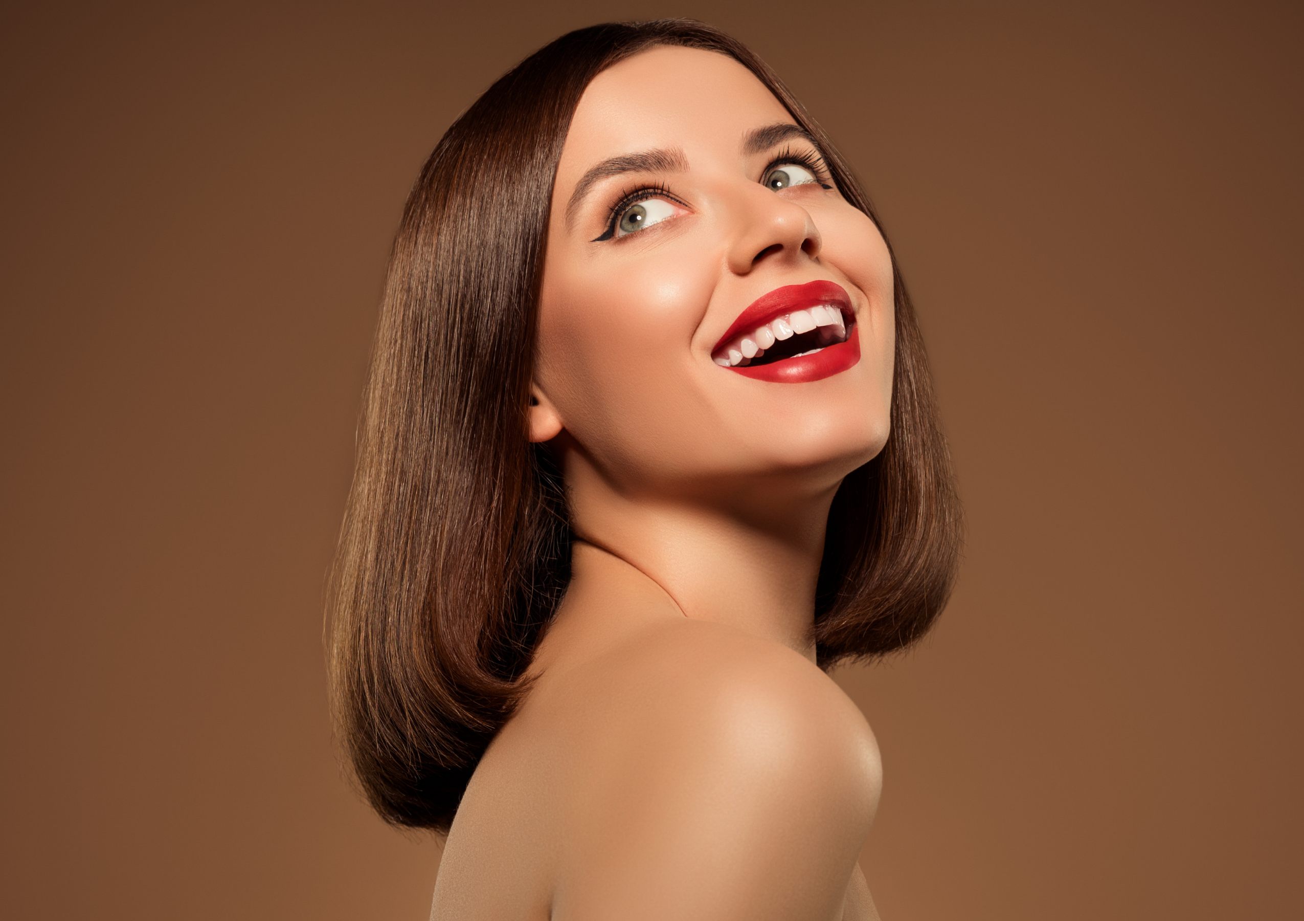 About Flexile Classic