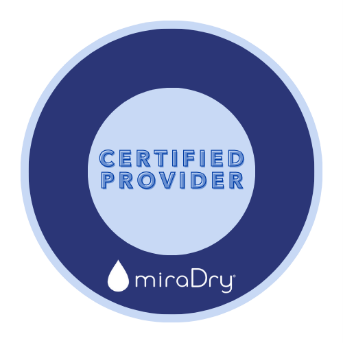 Services Derm of Cape Cod